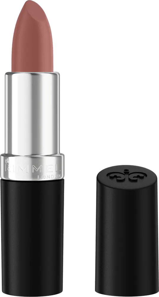 RIMMEL Lasting Finish ruž za usne 320 RIMMEL LONDON