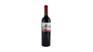 VINO CILIĆ CABERNET&MERLOT 0,75L