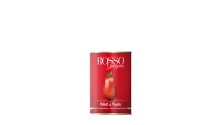 PARADAJZ PELAT ROSSO GARGANO 400GR