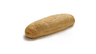 Hleb sa susamom Maxi Pekara 400g PP