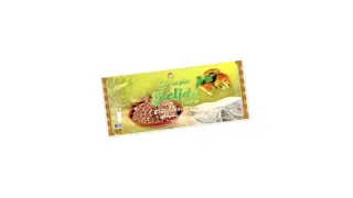 KORE HELJDA VAKUM 430G BRADIC VP DALI