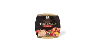 Tuna salata mexico FJK160