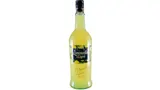 LIKER LIMONCELLO DI CAPRI 0,7L