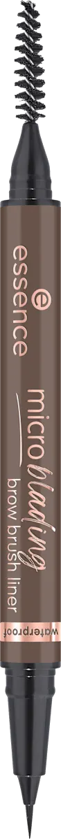 essence microblading olovka za obrve 04