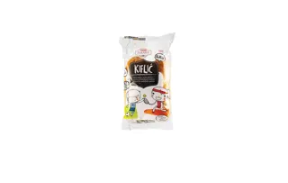 Kiflic 2x45g
