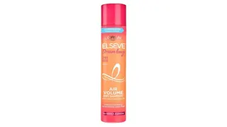 Samp.za suvo pranje Elseve Dream L.200ml