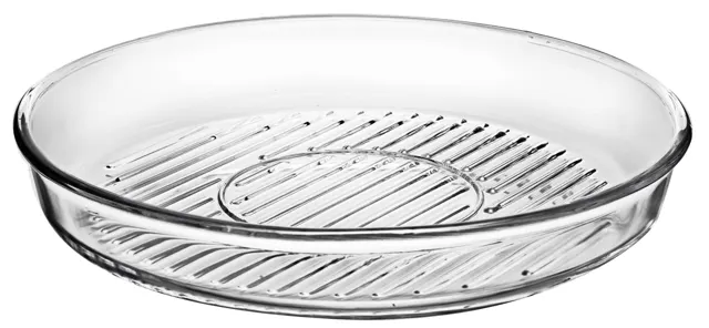 pekac borcam okrugli grill 2950CC cookingmax Pekac