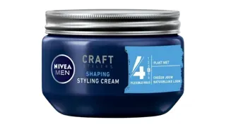 Nivea Hair Styling krema za kosu