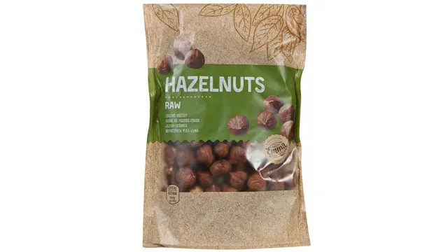 Lesnik natural Emma 200g Emma