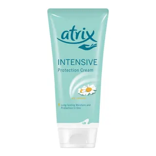 ATRIX KREMA INTESIVE 100ml