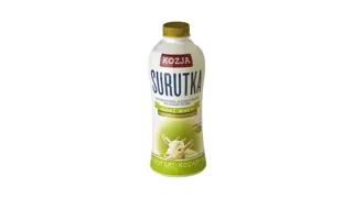 SURUTKA KOZJA BEOCAPRA 1L GP4001