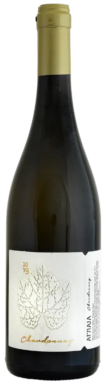 VINO VIMMID AGLAJA CHARDONNAY 0.75L SUPERNOVA