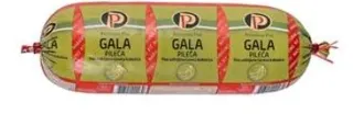 PILEĆA POSEBNA GALA 500G PTUJ Š73501 73525