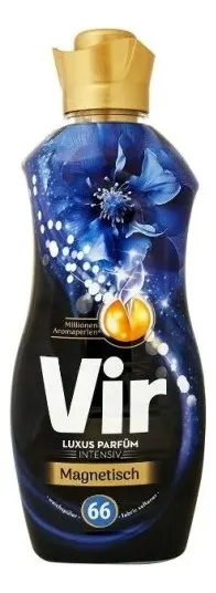 Omeksivac Magnetis Vir 1452ml Vir