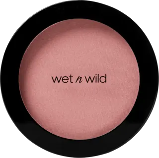 wet n wild coloricon rumenilo pinch me