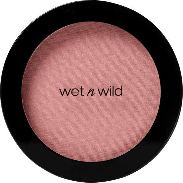 wet n wild coloricon rumenilo pinch me wet n wild