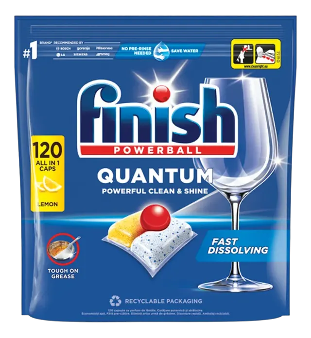 TABLETE FINISH QUANTUM ALL IN 1 120 LIMUN VELETABAK DOO
