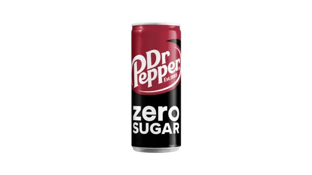 SOK GAZIRANI DR PAPPER ZERO 0.33L OSTALO