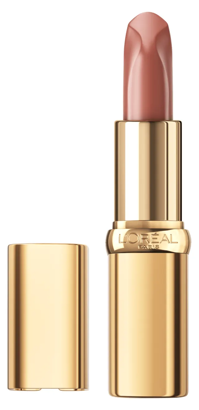 L'OREAL Color Riche Nude ruž za usne 520 L’ORÉAL PARiS