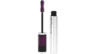 MAYBELLINE FALSIES LIFT maskara ul.black