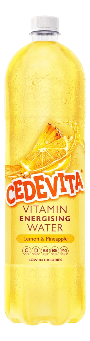 Cedevita Limun Ananas 1.5l