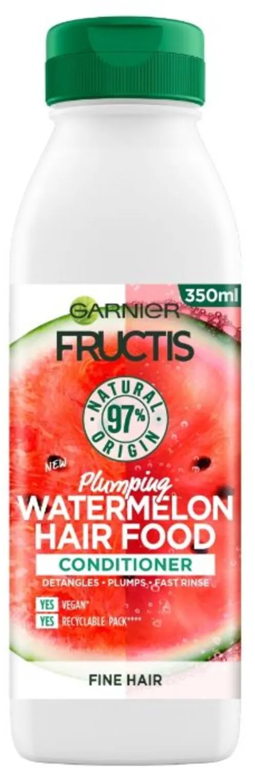 Balzam za kosu Hair food lubenica 350ml Garnier Fructis