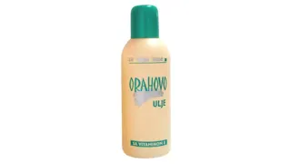 ULJE ORAHOVO ZA KOSU 65ML HEMIGAL