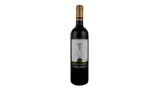 VINO CRVENO RADOVANOVIĆ CABERNET SAUVIGNON RESERVA 0.75L