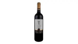 VINO CRVENO RADOVANOVIĆ CABERNET SAUVIGNON RESERVA 0.75L