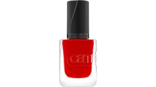 Catrice GEL AFFAIR lak za nokte 019