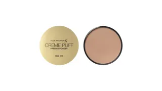 MAX FACTOR CREME PUFF kameni puder 41