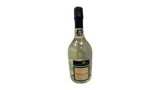VINO PROSECCO ANDREA DI PEC 0.75L