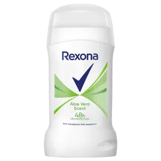 Dezodorans stik Aloe vera Rexona 50ml