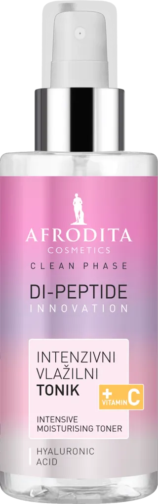 AFRODITA CP DI-PEPTIDE/INN tonik 100ml