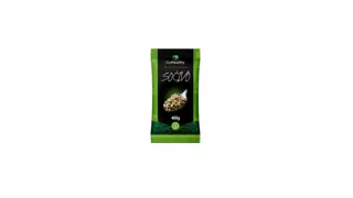SOCIVO GO HEALTHY 400G