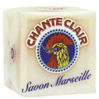 CHANTE CLAIR Marsej sapun za veš 1/1