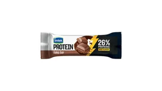 PROTEIN COKO BAR 26% 40gr IMLEK