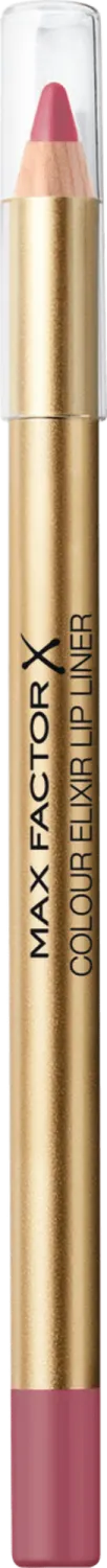 MAX FACTOR COL.EL. olovka za usne 30 MM