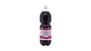 Vino Crno pvc 2/1 Status 6
