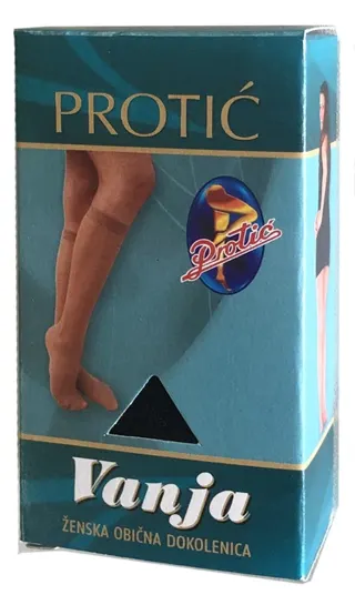 dokolenica vanja obicna 20den jugohulahop