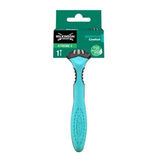 Brijac Wilkinson Xtreme3 Sensitive 1kom