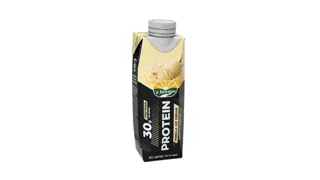 Protein vanila UHT Zbregov 300ml