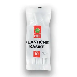 KASIKE PVC 10/1 HIT-670 HEMA