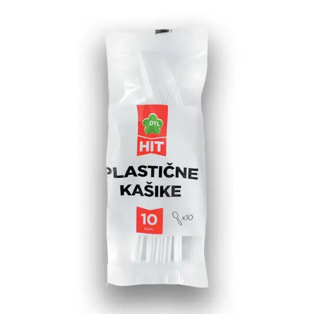 KASIKE PVC 10/1 HIT-670 HEMA HIt