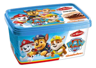 KREM CINIJA PATROLNA SAPA 400gr