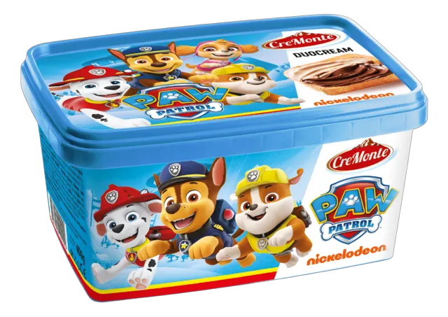 KREM CINIJA PATROLNA SAPA 400gr PL