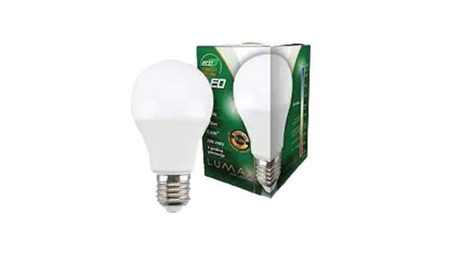 Sijalica LED E27 12W 6500k Lumax Alfa distribucija DOO Beograd