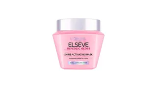 L'OREAL ELS. GLYCOLIC GLOSS maska 300ml