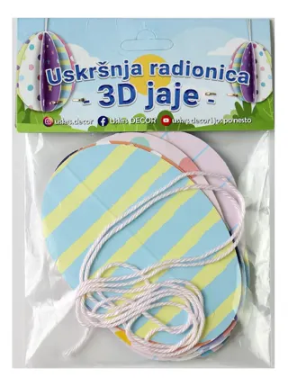 USKRS.3D JAJE 5/1 6*9 -123