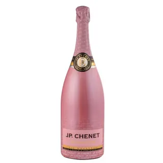 JP Chenet Ice Rose Magnum 1,5l
